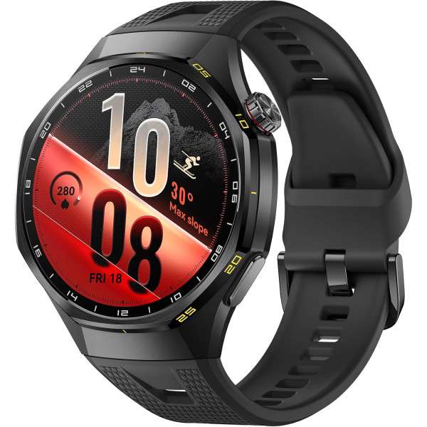 Huawei Watch GT 7 Pro - Linkphones Center