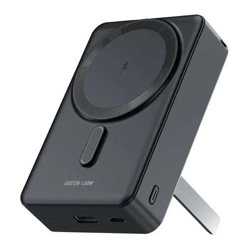 Green Lion San Marino 20000mAh PD 20W