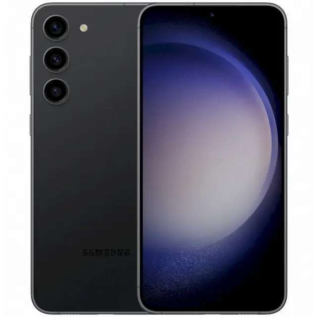 Samsung Galaxy S23+ Price in Kenya - LinkPhones Center