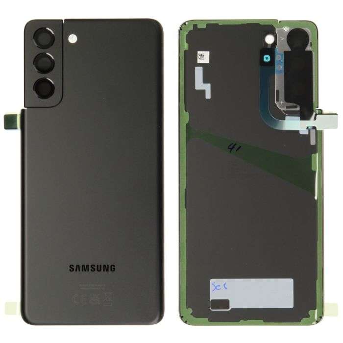 Samsung Galaxy S21 | S21+ | S21 FE | S21 Ultra Back Glass Price in Kenya, Specifications & Features