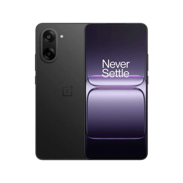 OnePlus Nord CE6 Lite 5G - Linkphones Center