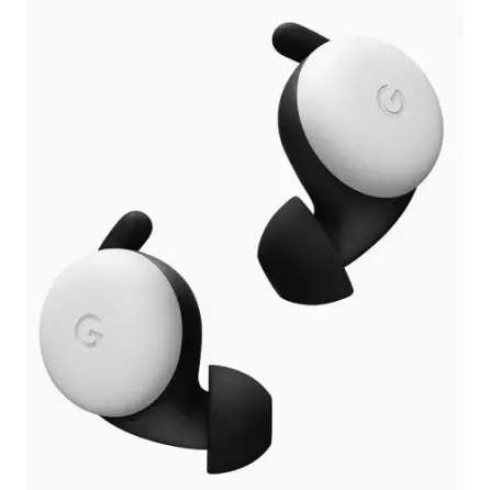 Google Pixel Buds Pro 2 Price in Kenya - LinkPhones Center