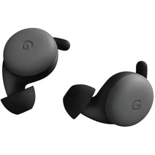 Google Pixel Buds Pro 2 Price in Kenya - LinkPhones Center