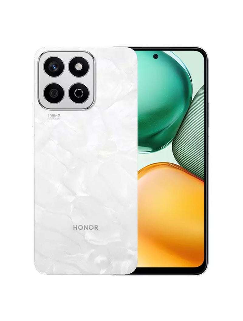 Honor X7C 4G Price in Kenya- LinkPhones Center 