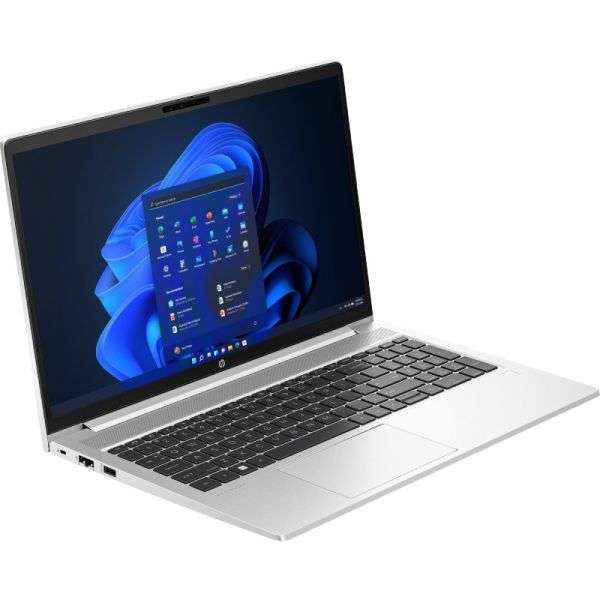 HP ProBook 450 G10 i5-13gen - Linkphones Center