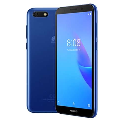 Vivo Y5 Lite - Linkphones Center