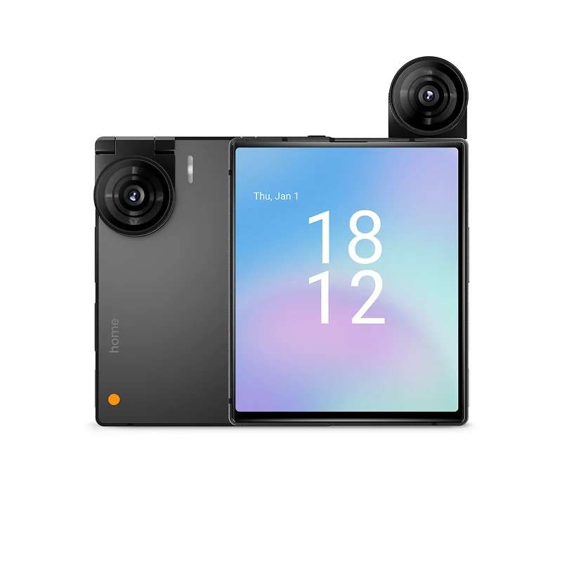 iKKO MindOne Pro - Linkphones Center