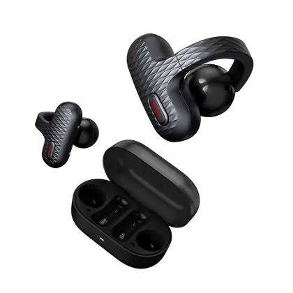 Amazfit UP Price in Kenya- LinkPhones Center 