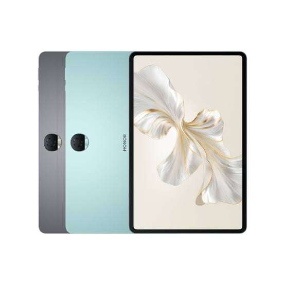 Honor Pad 9 Price in Kenya- LinkPhones Center 