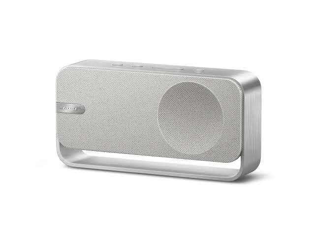 Bose Soundlink Home Speaker Price in Kenya- LinkPhones Center 