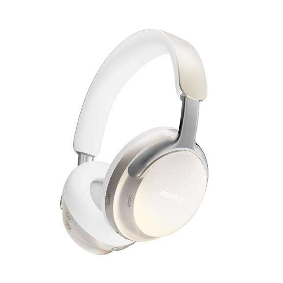 Bose QuietComfort Ultra 60 years Edition Price in Kenya- LinkPhones Center 