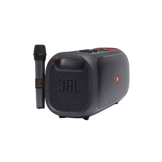 JBL PartyBox On-The-Go Price in Kenya - LinkPhones Center