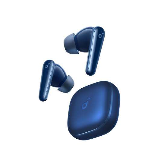 Anker Soundcore Liberty 5 Price in Kenya- LinkPhones Center 
