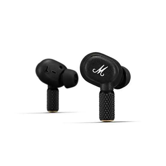 Marshall Motiff II ANC Price in Kenya- LinkPhones Center 