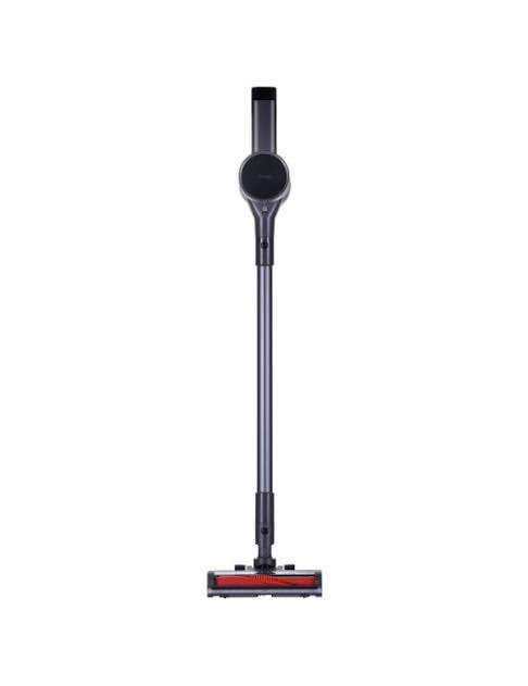 Xiaomi G20 Max Vacuum Cleaner Price in Kenya- LinkPhones Center 