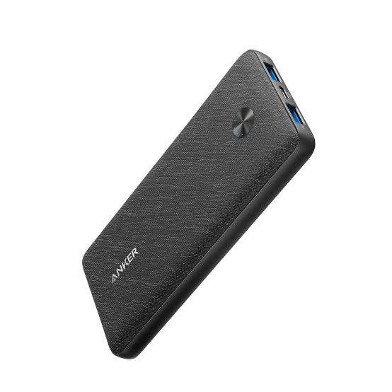 Anker PowerCore III Sense 10K 18W Price in Kenya- LinkPhones Center 