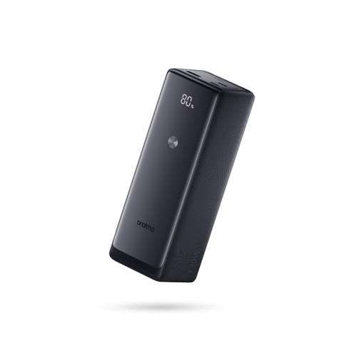 Oraimo PowerJet Opb 727sq Price in Kenya- LinkPhones Center 