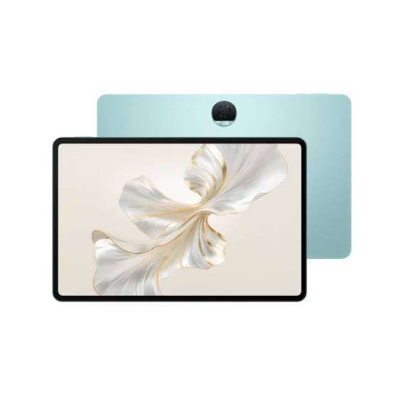 Honor Pad 9 Price in Kenya- LinkPhones Center 