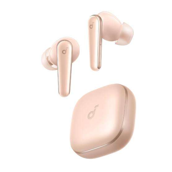 Anker Soundcore Liberty 5 Price in Kenya- LinkPhones Center 