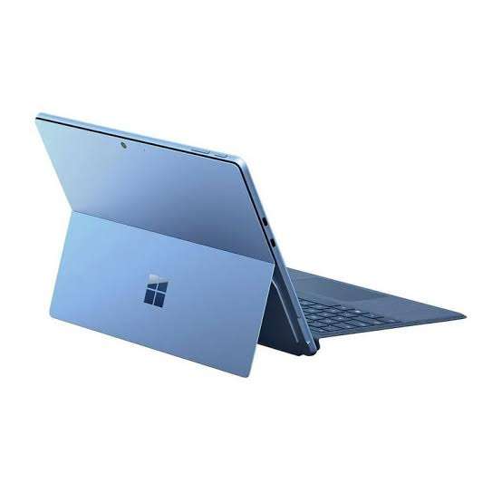 Microsoft Surface Pro 9 Core i7 Price in Kenya- LinkPhones Center 