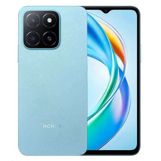 Honor X5b 4G Price in Kenya- LinkPhones Center 