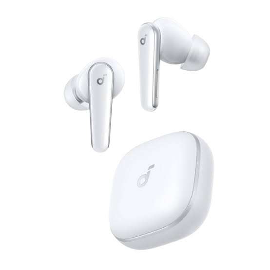 Anker Soundcore Liberty 5 Price in Kenya- LinkPhones Center 