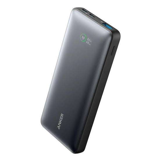 Anker PowerCore 10K 25W Price in Kenya- LinkPhones Center 