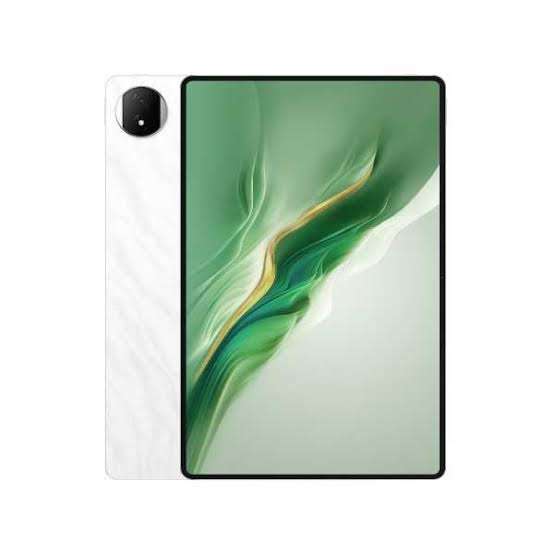 Honor Magic Pad 2 Price in Kenya- LinkPhones Center 