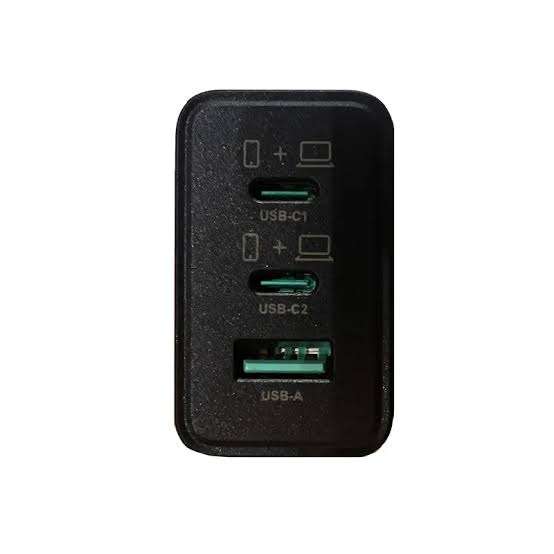 Tecno Chargers price in Kenya - LinkPhones Center