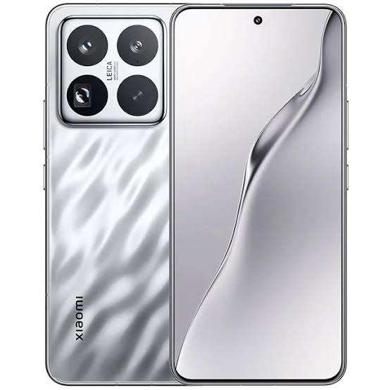 Xiaomi 15 Pro Price in Kenya- LinkPhones Center 