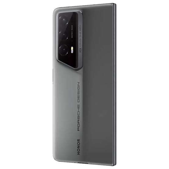 Honor Magic V2 RSR Porsche Design Price in Kenya- LinkPhones Center 