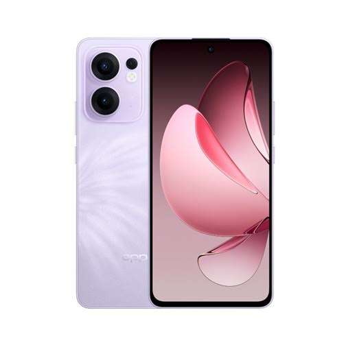 Oppo Reno 13F 4G Price in Kenya- LinkPhones Center 