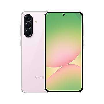 Samsung Galaxy A26 5G Price in Kenya- LinkPhones Center 