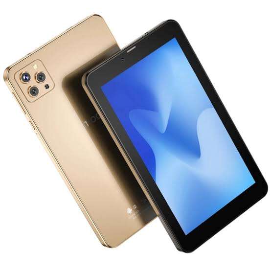 Modio M797 5G Price in Kenya- LinkPhones Center 