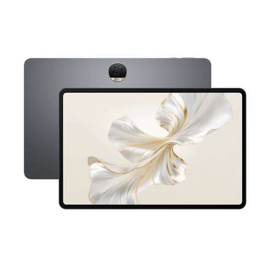 Honor Pad 9 Price in Kenya- LinkPhones Center 