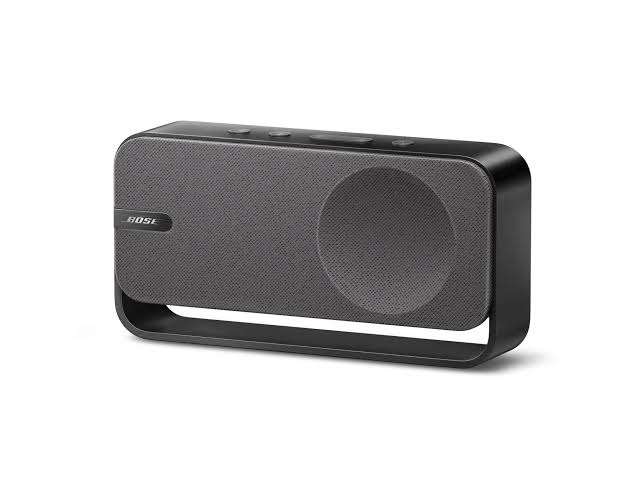 Bose Soundlink Home Speaker Price in Kenya- LinkPhones Center 