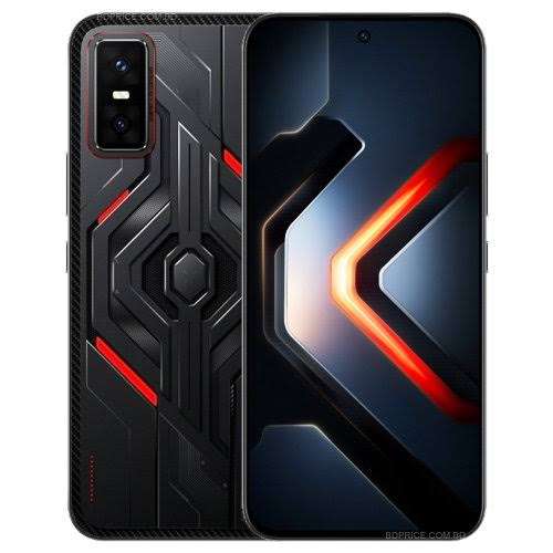 Infinix GT 30 Pro 5G Price in Kenya- LinkPhones Center 