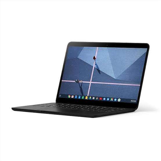 Ex-UK Used Google PixelBook Go Atlas Intel Core i5 8th Gen Price in Kenya- LinkPhones Center 