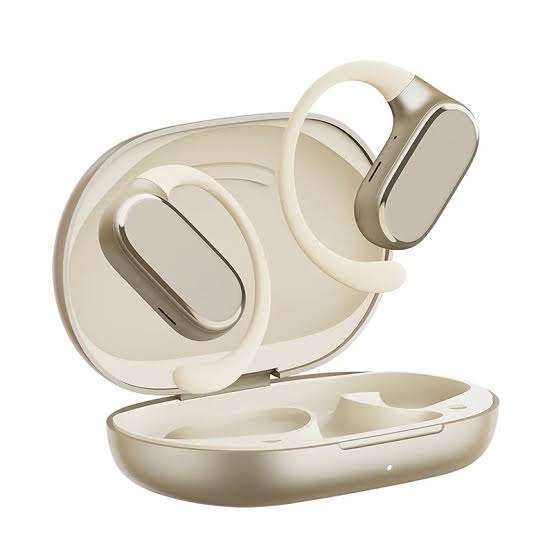 Honor Choice Open Ear True Wireless Earbuds Price in Kenya- LinkPhones Center 