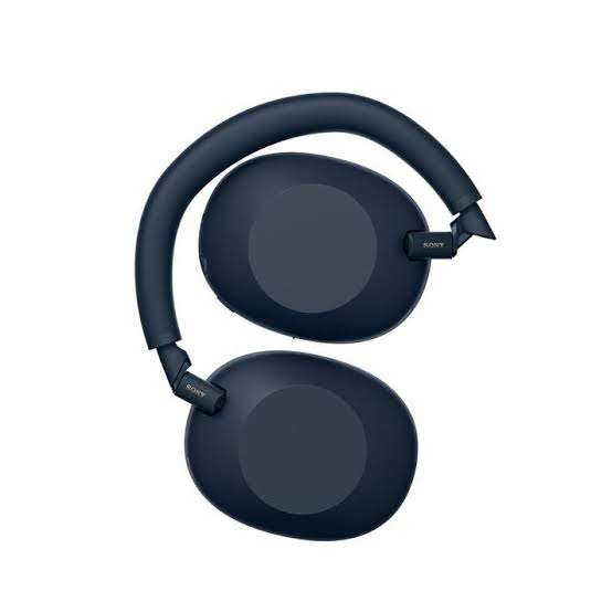 Sony WH-1000XM6 Price in Kenya- LinkPhones Center 