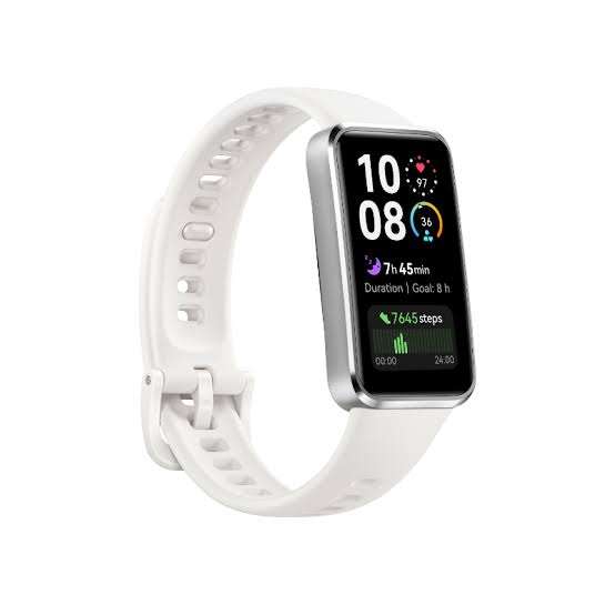 Huawei Band 10 Price in Kenya- LinkPhones Center 
