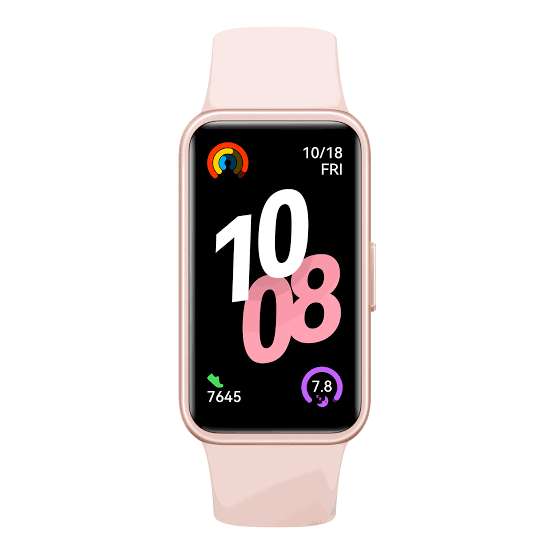 Huawei Band 10 Price in Kenya- LinkPhones Center 