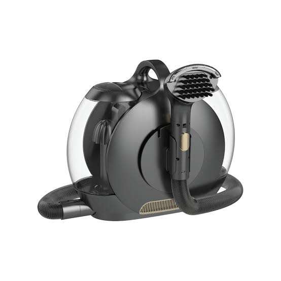 Green Lion Snail Carpet Cleaner Price in Kenya- LinkPhones Center 