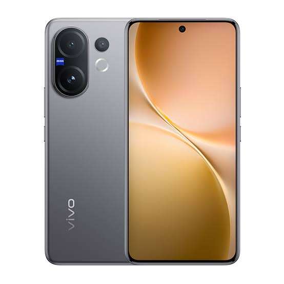 Vivo V60 5G Price in Kenya - LinkPhones Center 