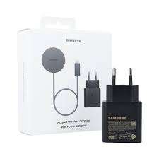 Samsung Magnet Wireless Charger - Linkphones Center