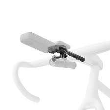 Insta360 Bike Computer Mount - Linkphones Center