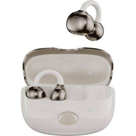 Green Lion Venice Wireless Earbuds Price in Kenya | Linkphones Center