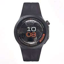 OnePlus Watch 4 - Linkphones Center