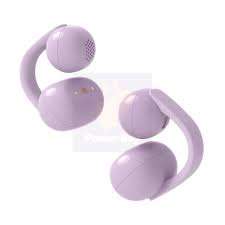 Sony LinkBuds Clip - Linkphones Center