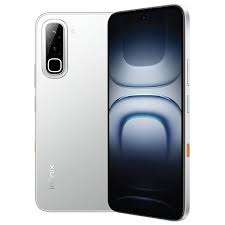 Infinix Hot 70 4G - Linkphones Center